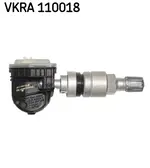  VKRA 110018 uygun fiyat ile hemen sipariş verin!